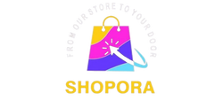 Shoporaa