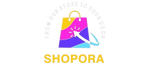 Shoporaa